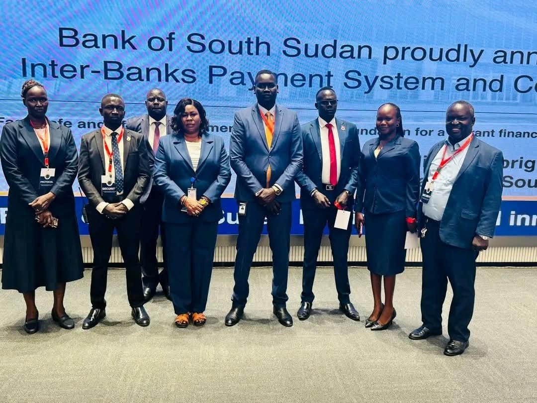 IMG 20251010 WA0004 1