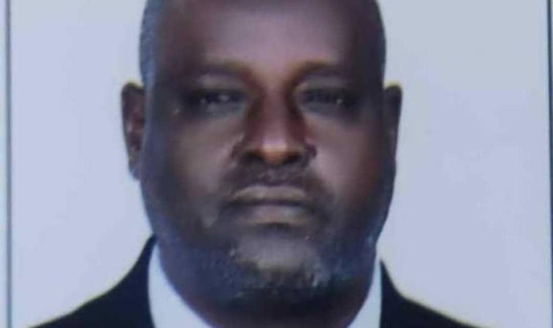 IMG 20251011 WA0015 1