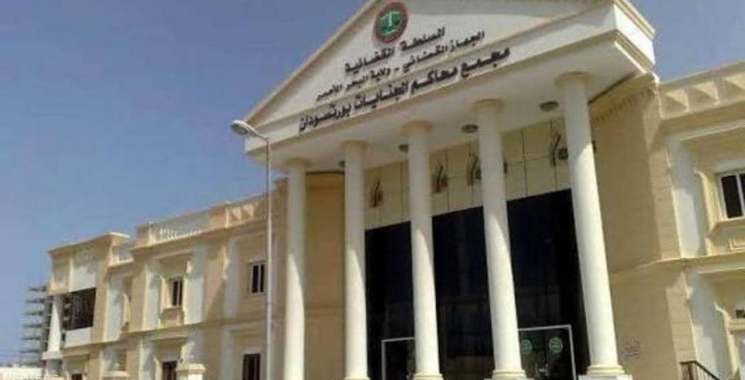 تفاصيل مثيرة في محكمة مقتل الوالي خميس 11 IMG 20251012 WA0014