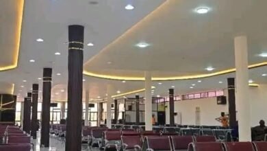 IMG 20251012 WA0035 1