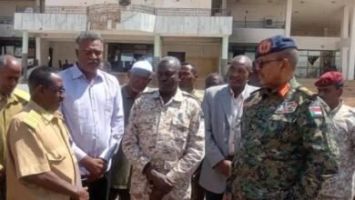 IMG 20251013 WA0015 1