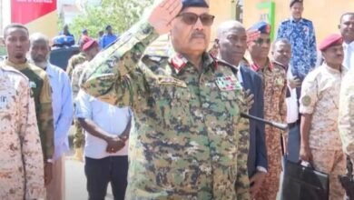 توجيهات سيادية للبنوك بضرورة تمويل برامج التنمية الاقتصادية 14 IMG 20251013 WA0018