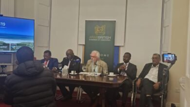 IMG 20251013 WA0023 1