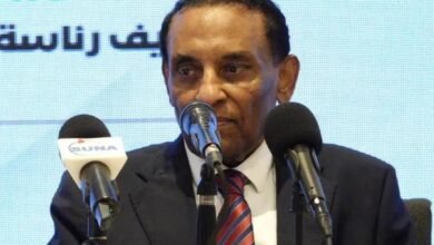 IMG 20251013 WA0027 1