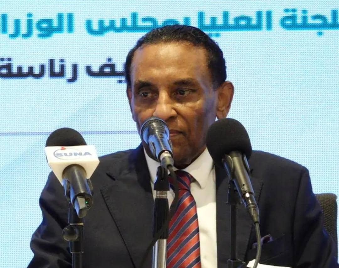 النائب العام تلتقي رئيس الوزراء.. هذا ما دار بينهما 11 IMG 20251013 WA0027 1