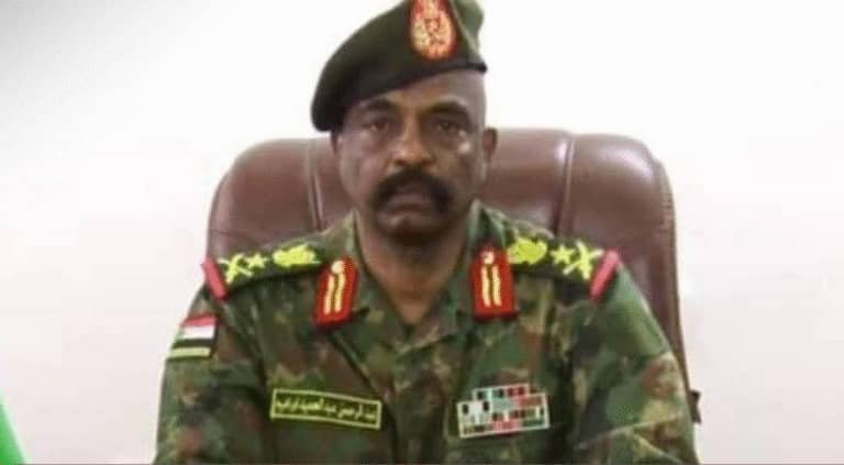 حكومة الولاية الشمالية تصدر بيانا ساخنا! 11 IMG 20251014 WA0016