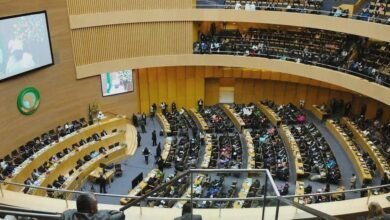 IMG 20251015 WA0013 1