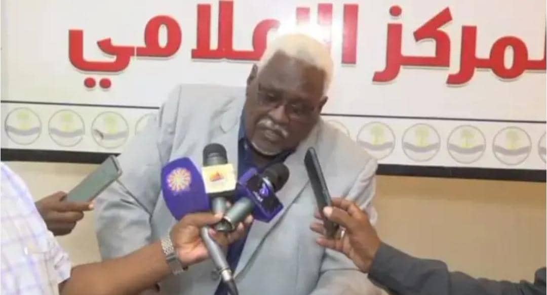 نهر النيل تعلن عن بدء موعد الدراسة للمراحل الدراسية 11 IMG 20251015 WA0019 1