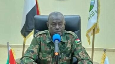 IMG 20251015 WA0021 1