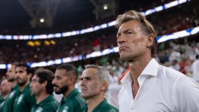 بند خاص في عقد مدرب المنتخب السعودي..تعرف عليه 15 IMG 20251016 WA0001
