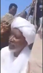 السلطات الأمنية تلقي القبض على (شيخ ) خطير !! 13 IMG 20251016 WA0005