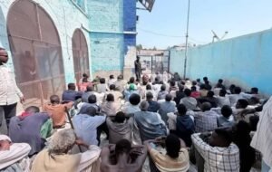 اقتحام أبرز موقع للعب القمار ببورتسودان 14 IMG 20251017 WA0005