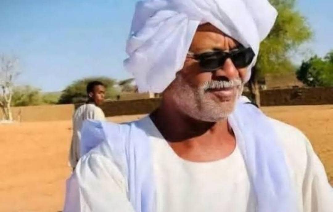 تفاصيل ما حدث لناظر المجانين ورفاقه 11 IMG 20251017 WA0009