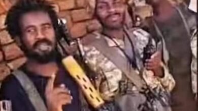 IMG 20251017 WA0011 1