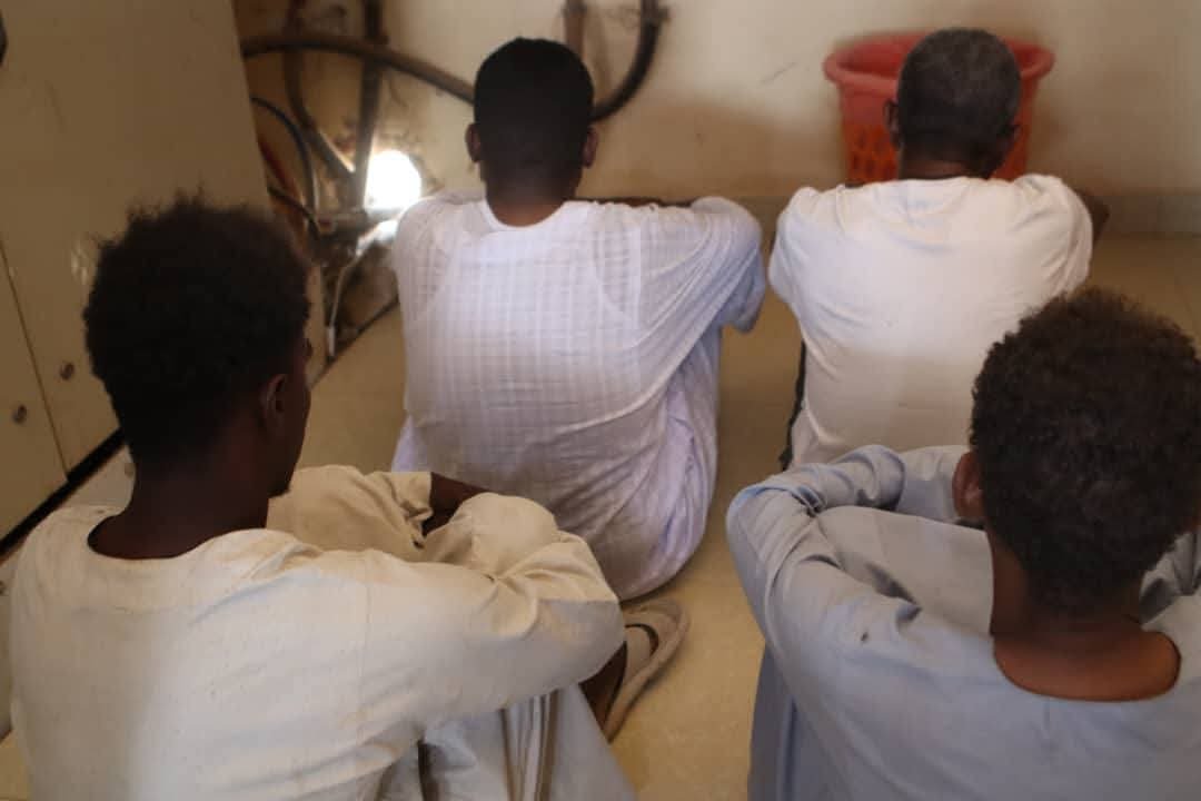 IMG 20251019 WA00111