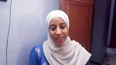 IMG 20251020 WA00311