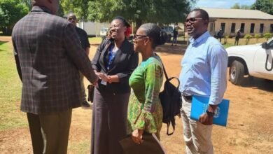 بعثة الأمم المتحدة تغلق مكتبها بتوريت 14 IMG 20251021 WA0014