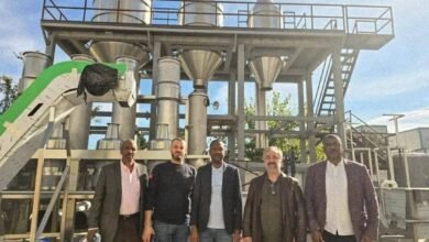 IMG 20251022 WA0007 1