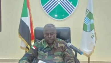 قرار خطير ضد المتعاونين بالخرطوم 17 IMG 20251022 WA0044 1