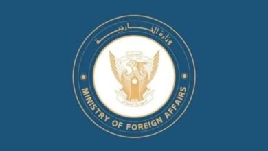 حكومة السودان تطلق تحذيرات!! 15 IMG 20251022 WA0045