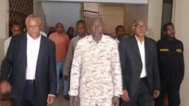 IMG 20251023 WA0018 1