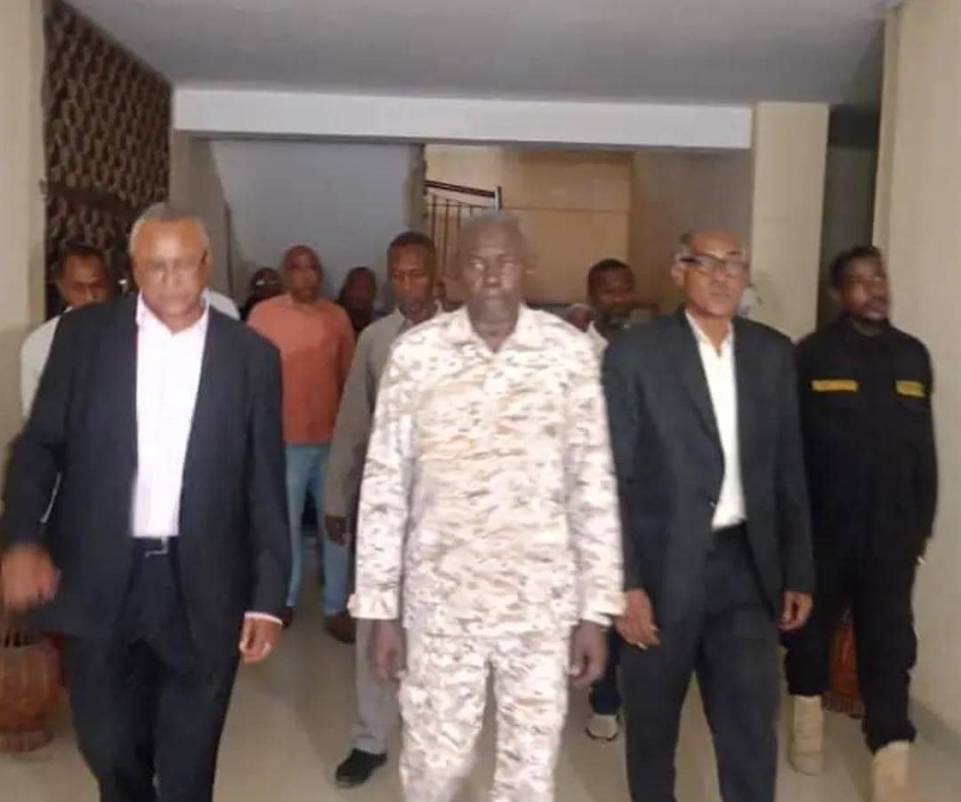 IMG 20251023 WA0018 1