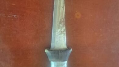 فك طلاسم بلاغ قتيل عطبرة في زمن قياسي 16 IMG 20251023 WA0024