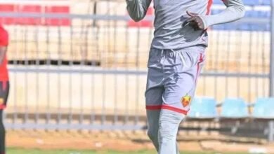 أسد المريخ يعود للملاعب 16 IMG 20251023 WA0025