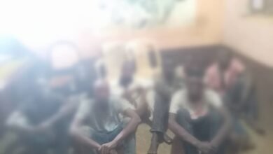 IMG 20251024 WA0002 1