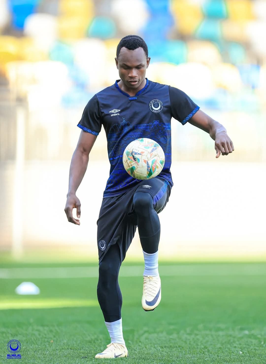 بوليس كينيا يخطط للانتقام من الهلال 11 IMG 20251024 WA0056