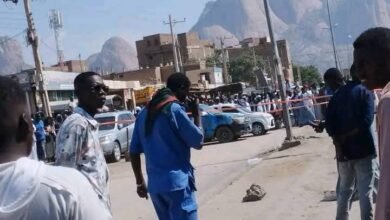 القبض على قاتل خلال ساعتين في هذه المدينة 15 IMG 20251024 WA0067