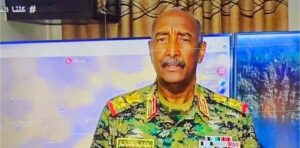البرهان يكشف تفاصيل ما حدث بالفاشر ويتوعد 12 البرهان يكشف تفاصيل ما حدث بالفاشر ويتوعد