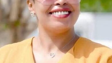 رشان اوشي تكتب: لماذا عجز رئيس الوزراء عن كسب ثقة الناس!! 16 IMG 20251028 WA0012