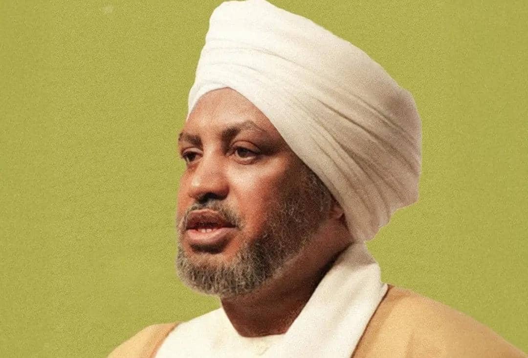 د عصام أحمد البشير يوجّه نداءً للنفيرِ الوطنيِّ إنقاذًا للفاشر وصونا لوحدةِ السودان 11 IMG 20251029 WA0002