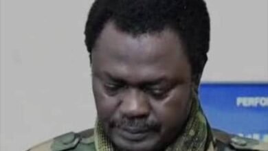 مناوي يلجأ لمجلس الأمن الدولي بخصوص الفاشر! 14 IMG 20251029 WA0008