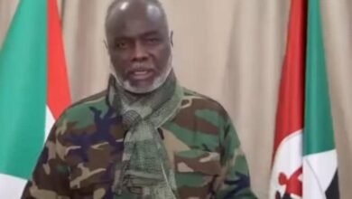 جبريل يوجّه خطابا ساخنا.. ماذا قال! 16 IMG 20251029 WA0020