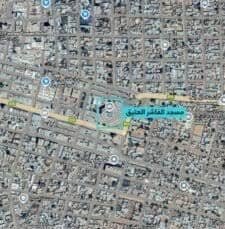 يا خبر.. كولمبيون وأوكرانيون يطردون سكان الفاشر من منازلهم