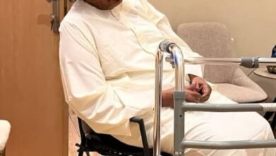 IMG 20251030 WA0016 1