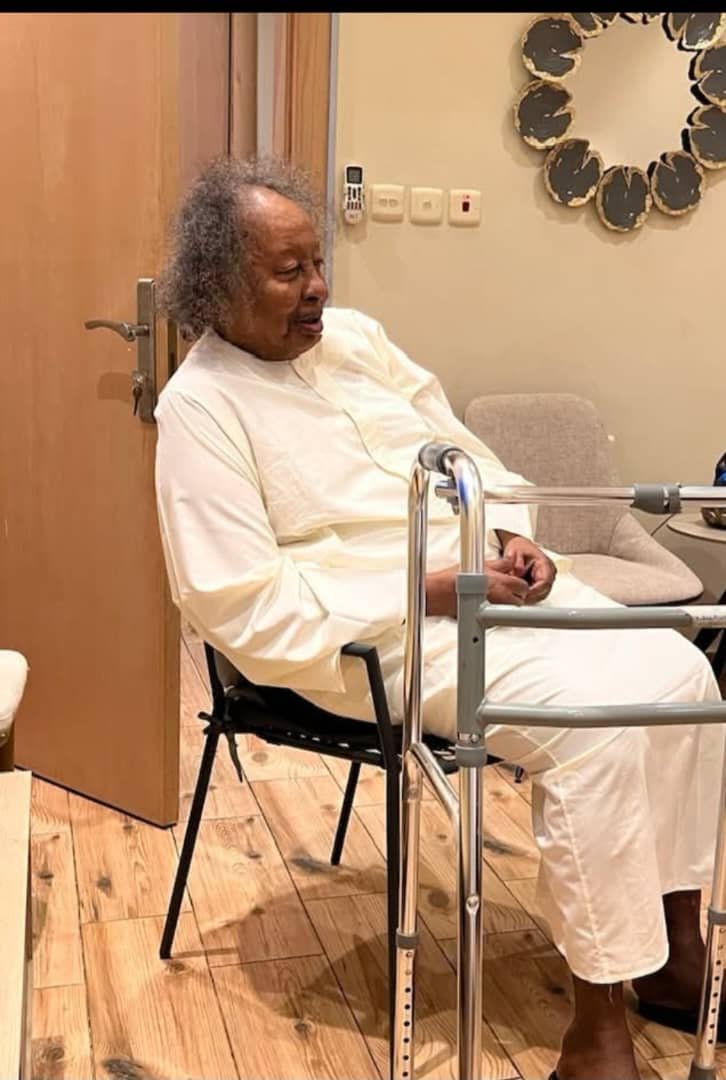 IMG 20251030 WA0016 1