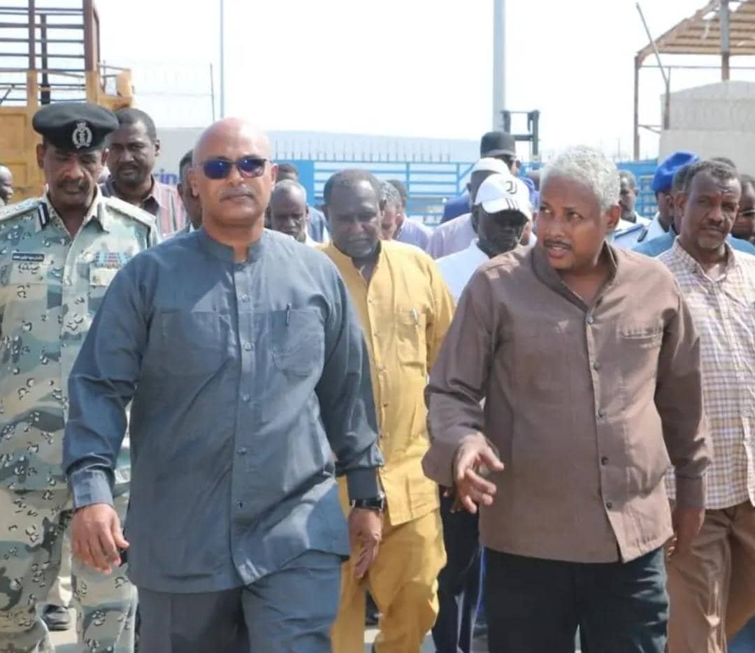 IMG 20251030 WA0022 1