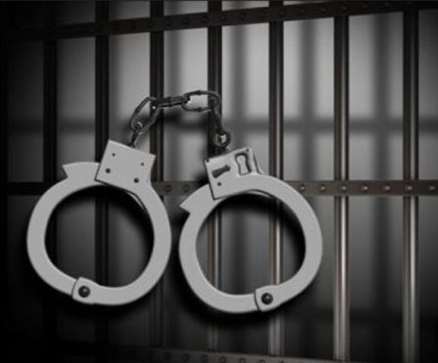 Screenshot 20251001 064957 Chrome