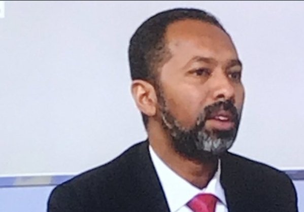 Screenshot 20251002 082221 Chrome