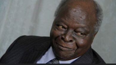 Screenshot 20251015 092533 Chrome