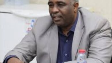 Screenshot 20251015 092938 Chrome