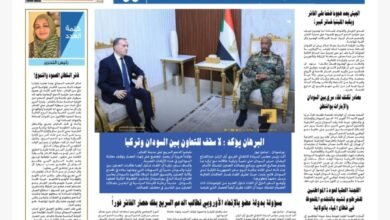 Screenshot 20251028 084108 CamScanner