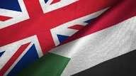 رابطة الصداقة السودانية البريطانية تنظم ندوة في لندن حول فرص وتحديات السلام المستدام في السودان 12 رابطة الصداقة السودانية البريطانية تنظم ندوة في لندن حول فرص وتحديات السلام المستدام في السودان