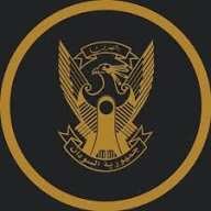 بعد مجزرة قبيلة المجانين السيادي يصدر بيان 