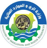 تصريح مهم بخصوص مناسيب النيل