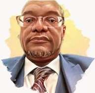 إصلاح النظام المصرفي.. محافظ بنك السودان الجديد..ملفات ساخنة في الإنتظار!! 13 إصلاح النظام المصرفي.. محافظ بنك السودان الجديد..ملفات ساخنة في الإنتظار!!