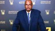 هل تم تسريب نتيجة الشهادة السودانية.. وزير التعليم يجيب!!